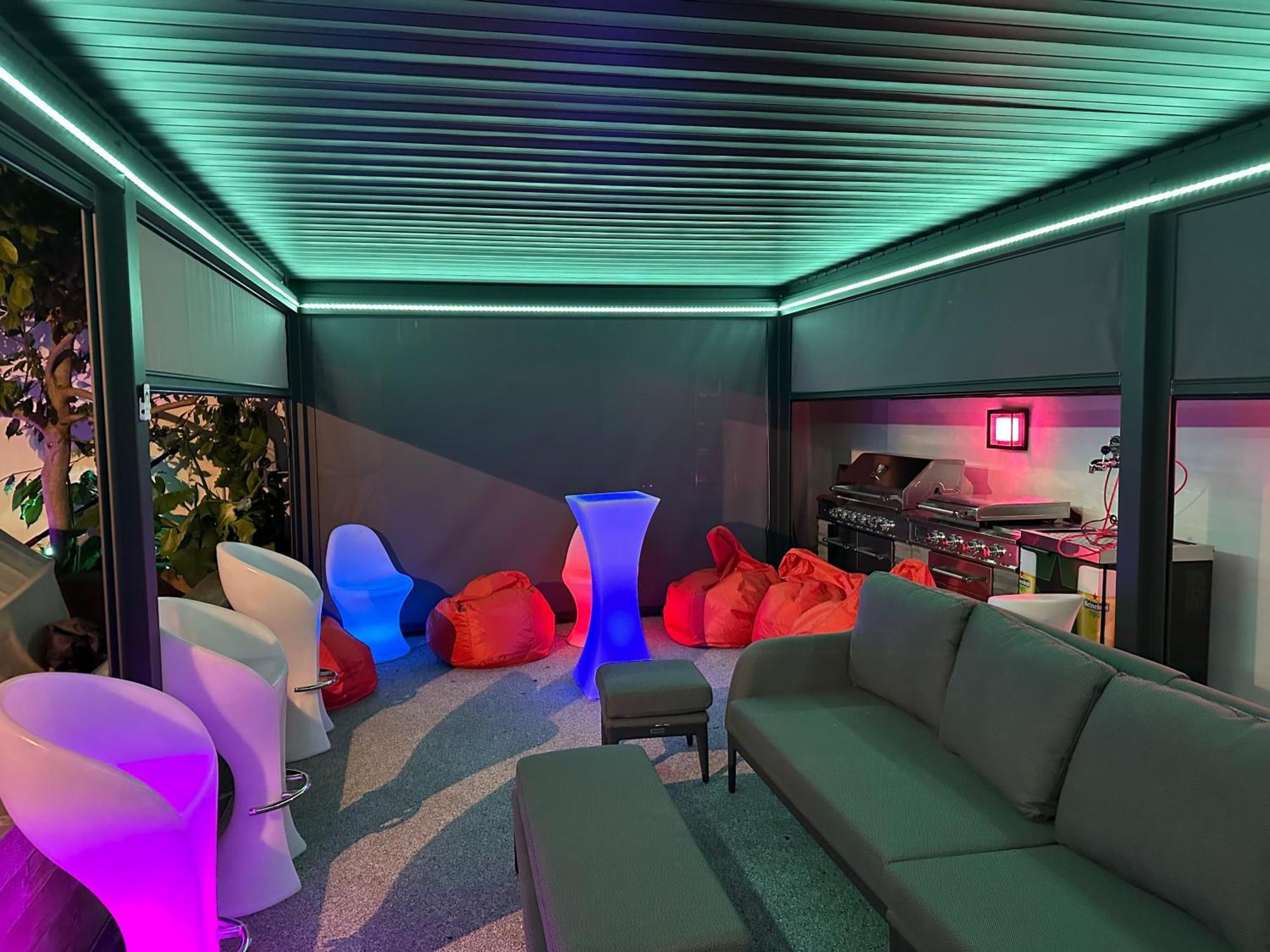 Deluxe Studios With Spa Included Portsmouth Exterior foto